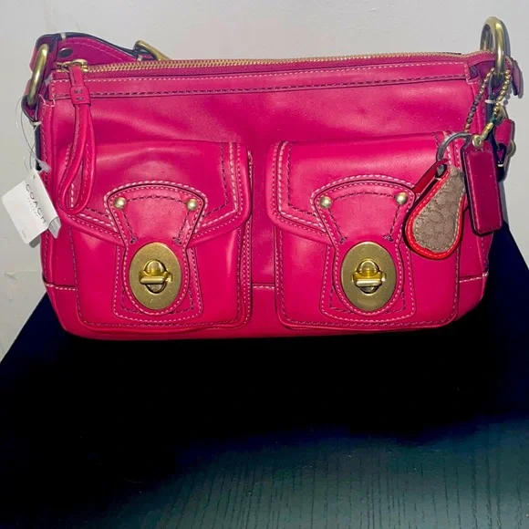 Brand new never used still has tags Picked this up today brand new never used still has tags on  main image 3
